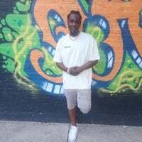 TheNutCrakker avatar