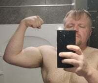 TheOneDonShaun avatar