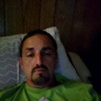 TheOneTwoChecka avatar