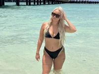 TheOnlySophia avatar