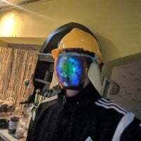 TheOnlyStefanNeeded avatar