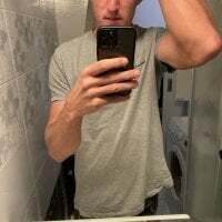 ThePassionPairX avatar