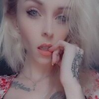 ThePerfect10 avatar