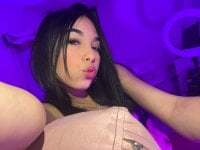 ThePerfectTrio avatar