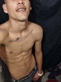 ThePowerofMen avatar