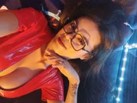 ThePrimeNastyDoll avatar