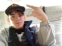 ThePrinz_maykiin avatar