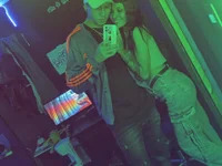 ThePrivateSuite avatar