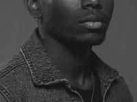 ThePussyDrillerLive avatar