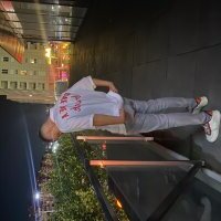 ThePussyLoverr_ avatar