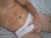 TheRealJoanPere avatar