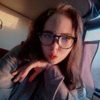 TheRealLana avatar