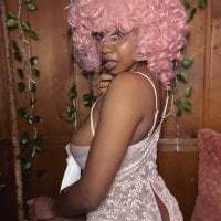 TheRealOshunQueen avatar