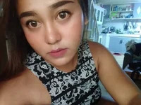 TheRealPervertQueen avatar