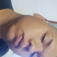 TheRegan avatar