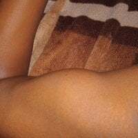 TheRenegadexxx avatar