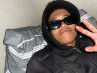 TheRiseOfDick avatar