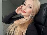 TheSexualIntellectual avatar