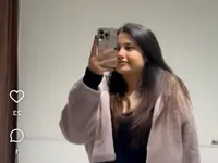 TheSexyGirl69 avatar