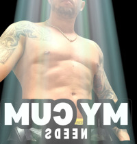 TheSexyMaster avatar