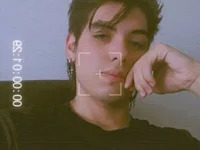 TheShamefulBoys avatar