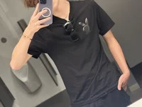 TheSquasher456 avatar