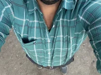 TheTamilGent_ChinnuFamily avatar