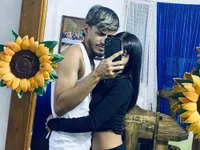 TheTaylors_RY avatar