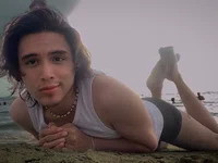 TheTeacherJuan avatar