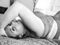 TheUntamedWifex avatar