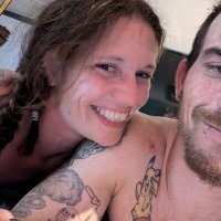 TheVandalHandle Cam Model: Live Nude & Adult Sex Chat | Booble