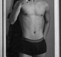 TheVerginboy avatar