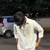 TheVirgin_Guy avatar