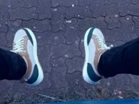 TheWagonXXX2020 avatar