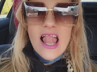 TheWickedVixen avatar