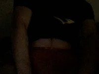 TheYoungFrenchie avatar