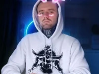 TheZebra666 avatar