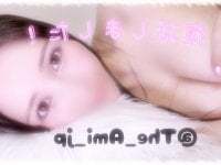 The_Ami_jp avatar