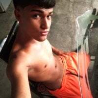 The_Angel_sexyy avatar