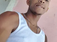 The_BLACK2028 avatar