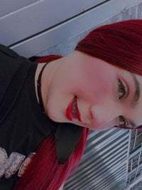 The_Best_Hard_Destruction avatar