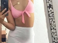 The_Best_Raw_Destruction avatar