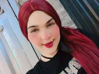 The_Best_Wild_Sensation avatar