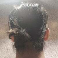 The_Big_Loin_ avatar