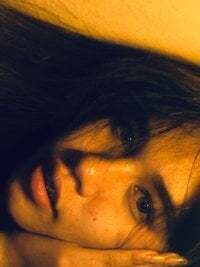 The_Birth_of_Beauty avatar