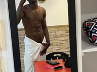 The_Black-Men avatar