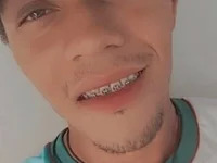 The_Black69 avatar