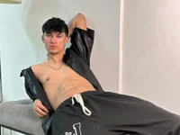 The_BossCrown avatar