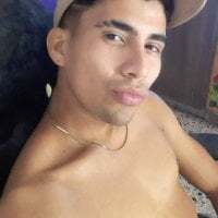 The_Boy_King avatar