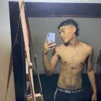 The_Boy_hot25 avatar